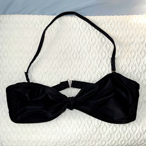 NEW BEAUTIFUL BIKINI TOP - Picture 1 of 5